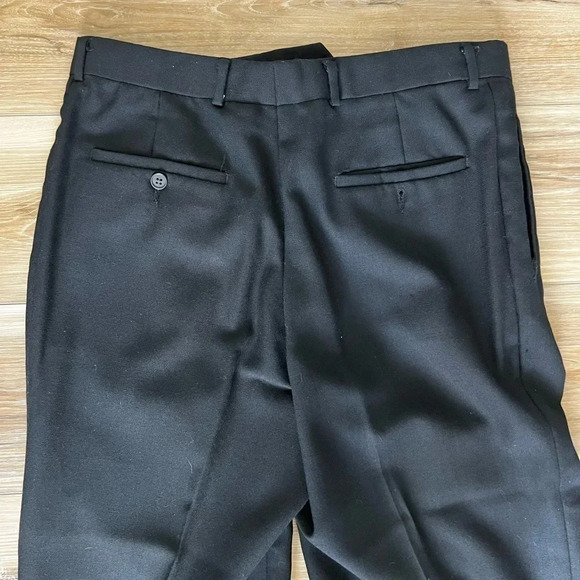 FIORAVANTI SOFT : men’s vintage sport coat blazer pant set - Picture 11 of 15